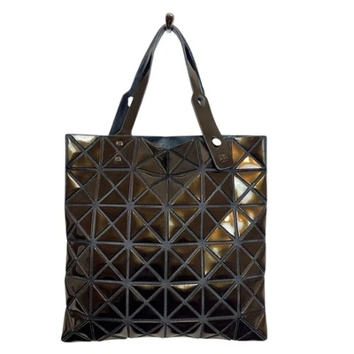 ISSEY MIYAKE Bao Bao Tote Bags for Women for sale | eBay