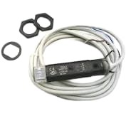 BALLUFF BOS 18KW-NA-1XA-C-02 / BOS18KWNA1XAC02 (NEW IN BOX)