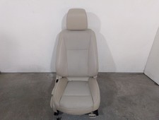 Siège Saab 9-5