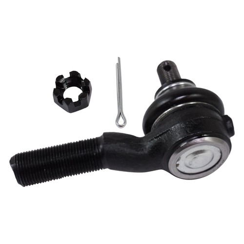 Tie Rod End For 1998-2004 Nissan Frontier Front Left or Right Outer RWD - Imagen 5 de 10