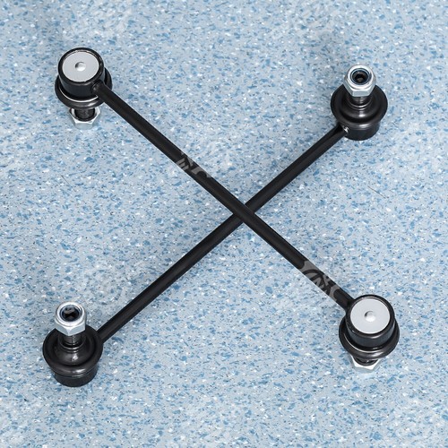 Barra estabilizadora delantera eslabones extremos para Toyota Camry Avalon Lexus ES300h ES350 - Imagen 4 de 9