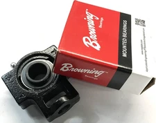 Browning Regal Rexnord VTWS-216 NOS