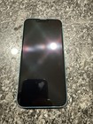 New ListingiPhone 13 128Gb Unlocked Mint