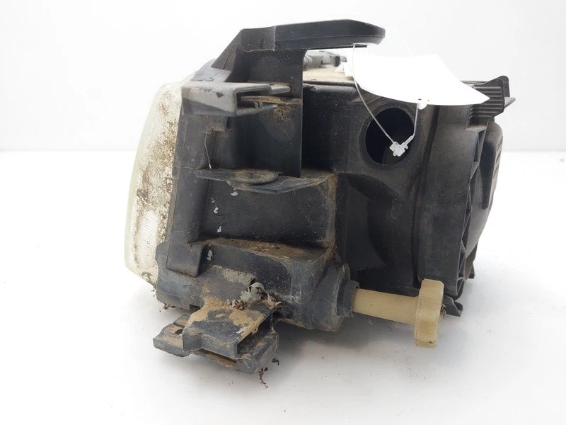 90228443 faro izquierdo para OPEL VECTRA A FASTBACK 2.0 I (F68 M68) 1990 8628890 - Imagen 3 de 4