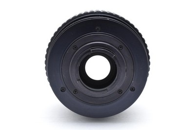 ⭐️Near Mint⭐️ Pentax-110 Zoom 20-40mm f/2.8 Case Auto 110Mount