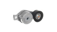 SKF Riemenspanner Keilrippenriemen VKM 38611 FüR Chrysler Jeep Dodge Voyager KJ