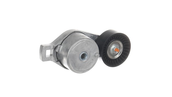 SKF Riemenspanner Keilrippenriemen VKM 38611 FüR Chrysler Jeep Dodge Voyager KJ-image