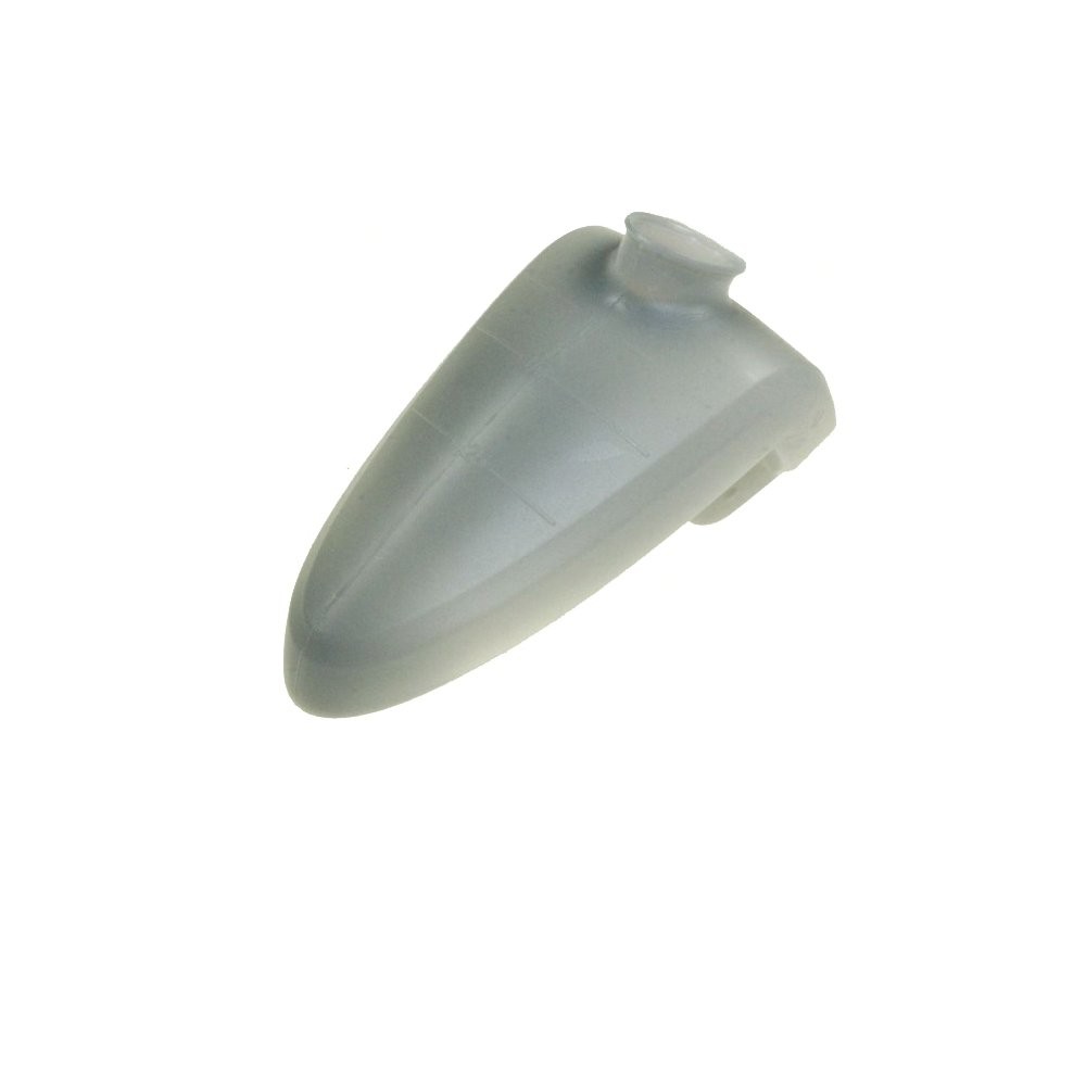 Réservoir Karcher 90372470 avec injection de détergent pour K3.91