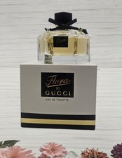 Gucci Flora by Gucci Anniversary Edition Gucci 香水- 一款2016年女