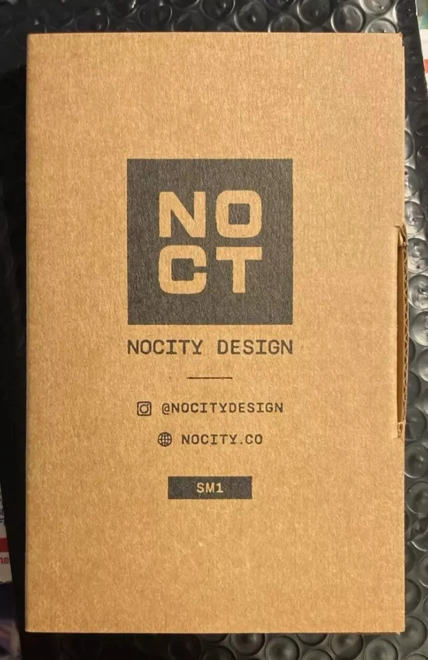 Pop 18 - PSA 10 Entei #14 Pokemon XY Ancient Origins - Reverse Holo - Image 3 of 3