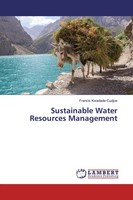 Francis Kwadade-Cudjoe | Sustainable Water Resources Management | Taschenbuch