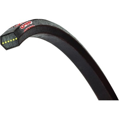 AMCC158 Belt - Drive