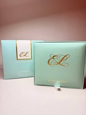 Estee Lauder Youth Dew Dusting Body Powder w/ Puff 7oz NIB