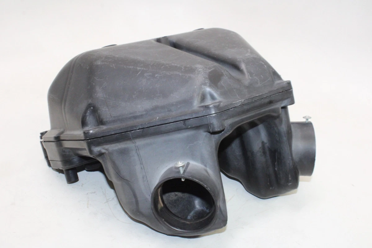 Other Motorcycle Air Intake & Fuel Delivery Parts for 1995