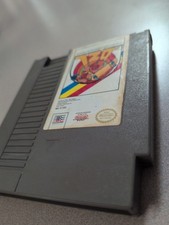 Nintendo NES Video Games 720 Degrees for sale | eBay