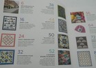 Bild 5 von 6