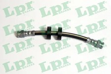 Flexible de frein Fiat Qubo