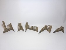 Sector Imperialis Basilicanum - Sektor - Warh...