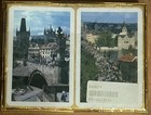 Prague Playing Cards - Piatnik new in the cellophane - Beautiful!! — photo 2