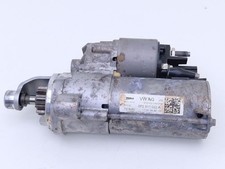 Anlasser Audi A7 Sportback 4K 0P2911022A P23144448