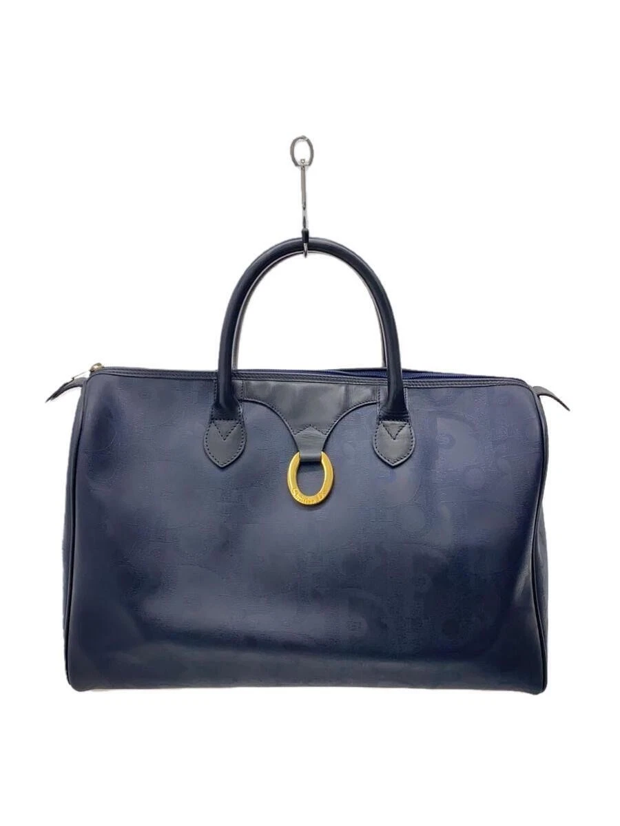 Sac Christian Dior Boston