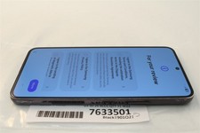 Samsung Galaxy S22 5G 256GB Black - Unlocked AT&T T-Mobile Verizon 7633501