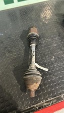Cardan Volkswagen TIGUAN