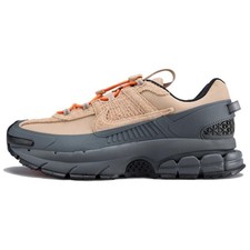 Nike ZOOM VOMERO ROAM Synthetic Leather, Leather Running Men's Size IQ1127-220