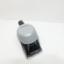 Bissell ProHeat 2X Deep Steam Pet Stain Trapper Tool Carpet Cleaner 1600057