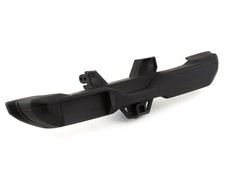 TRAXXAS TRA9225 BUMPER REAR C41