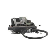 Porte arrière et accessoires Seat AROSA