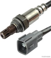 Herth+Buss Jakoparts Lambdasonde U.A. FüR Lexus, Subaru, Toyota