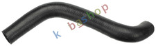 COOLING SYSTEM RUBBER HOSE BOTTOM/TOP 32MM/36MM FITS MERCEDES 190 W201 ABARTH