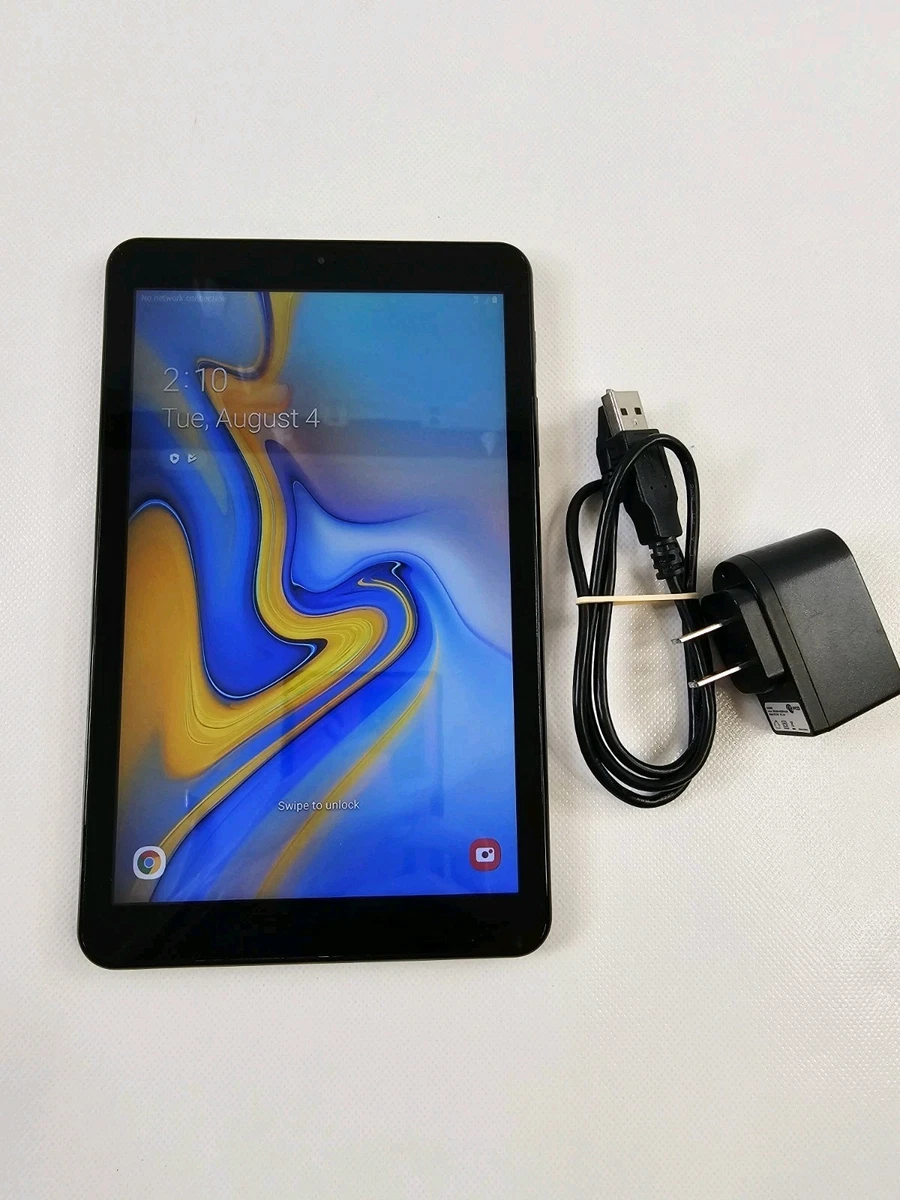 Samsung Galaxy Tab A 32 GB Tablets for sale | eBay