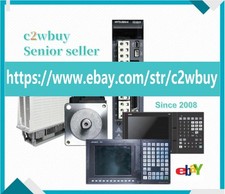 One XC3190APQ160 Welcome Inquire #zc