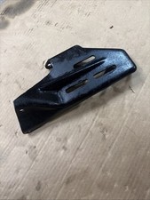 390 Big Block Ford Oem Power Steering Mounting Bracket