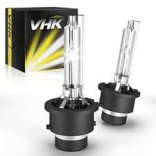 VHK per Nissan Altima Maxima HID Xenon Lampadine Faro Basso D2S 2010 2011...