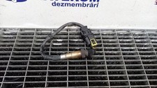 Sonde lambda Opel Mokka