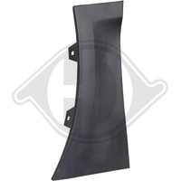 Diederichs 9692272 Karosserie FüR Skoda