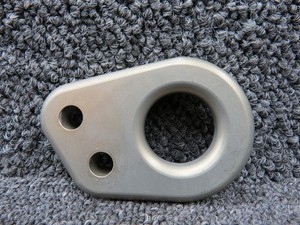 34135-002 Cirrus Vision Jet SF50 Main Landing Gear Tie Down Ring