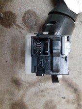 Commodo Peugeot 4007