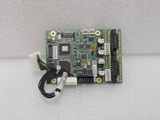 AE PARANAV MOTOR CONTROL 4 33020065-02 E 23020073-A