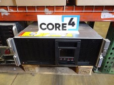 SUPERMICRO 6049P-E1CR45H 4U 45-BAY DUAL XEON SCALABLE RACKMOUNT SERVER