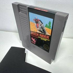 NES lot of 18 Mixed 5-Screw, 3-Screw: Zelda Donkey Kong Mario Bros Excite Bike