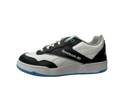 Reebok BB 4000 II Sneaker Trainer Herren UK 5.5 US 6.5 EU 38.5 - Bild 1 von 4