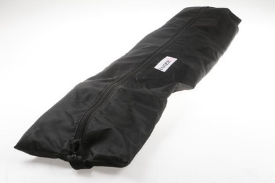 Interfit Softbox 70x190 ohne Speedring