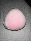 Bild 4 von 4