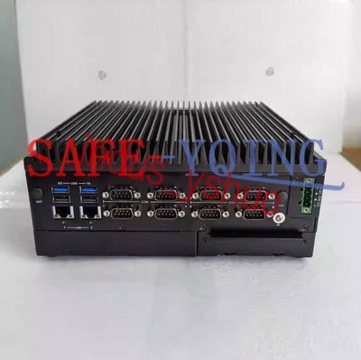 1PC Advantech ARK-3520P-U7A1E i5-6440EQ Industrial Computer New