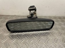 Ford Fusion II 2017 Innenspiegel Rückspiegel HU5A17E678CB GIR67256