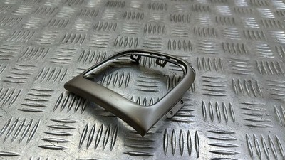 2014 Jeep Grand Cherokee Other Part Interior Interior JUL29455